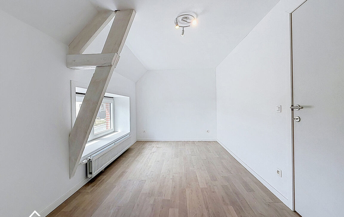 Huis te huur in Lede