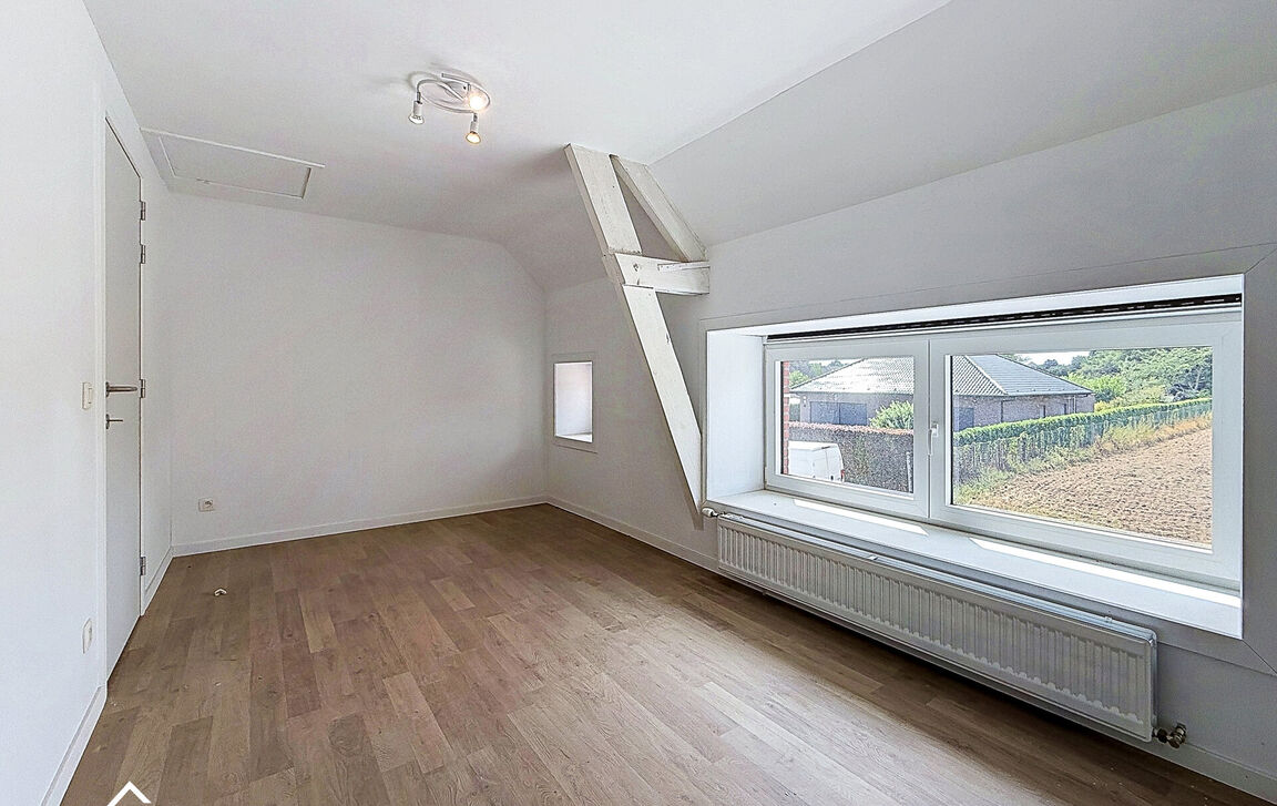 Huis te huur in Lede