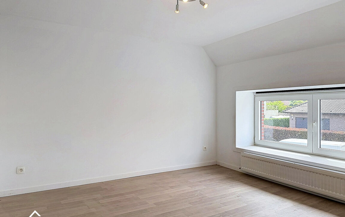 Huis te huur in Lede