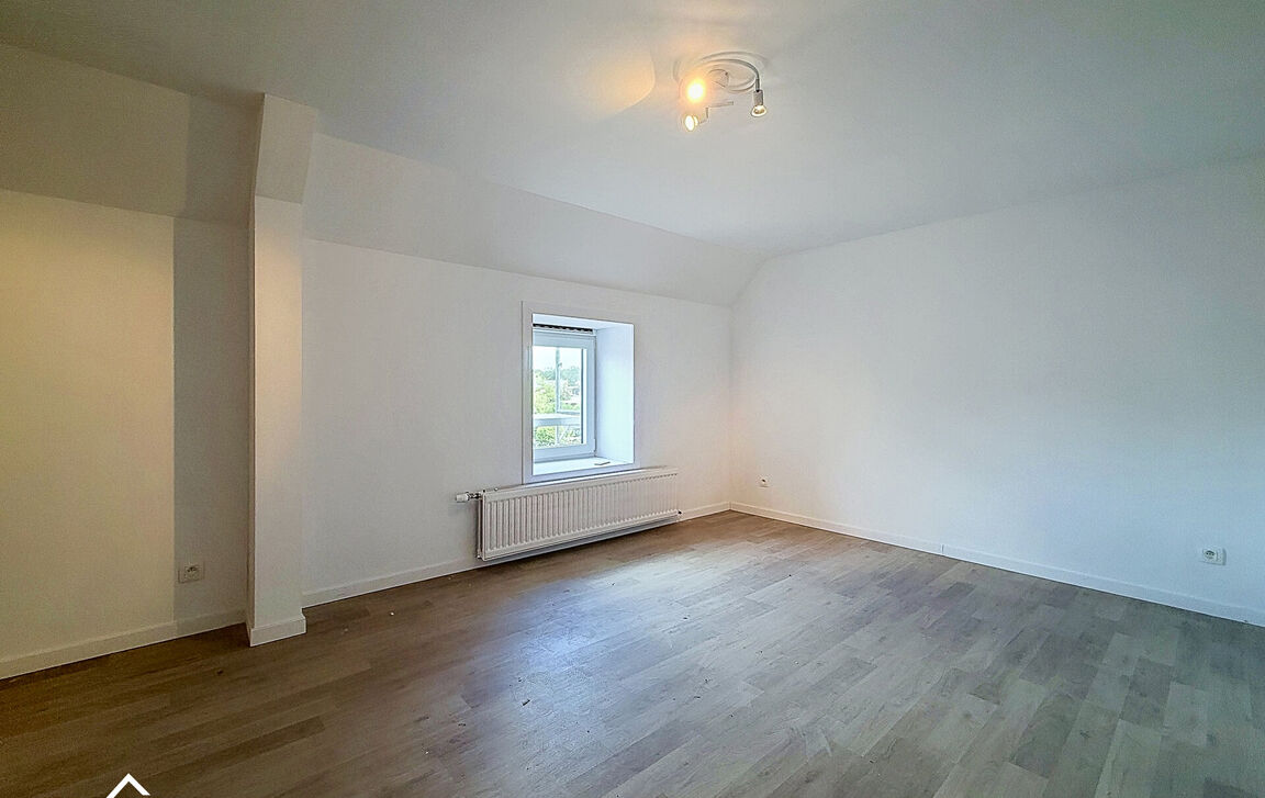 Huis te huur in Lede