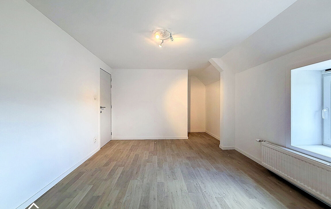 Huis te huur in Lede