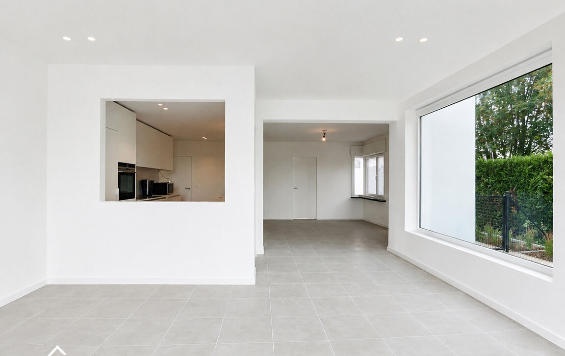 Huis te huur in Lede