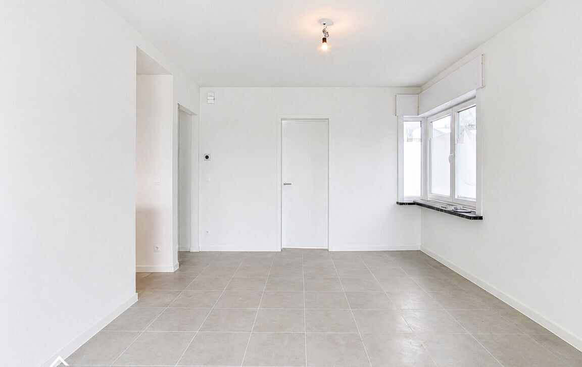 Huis te huur in Lede