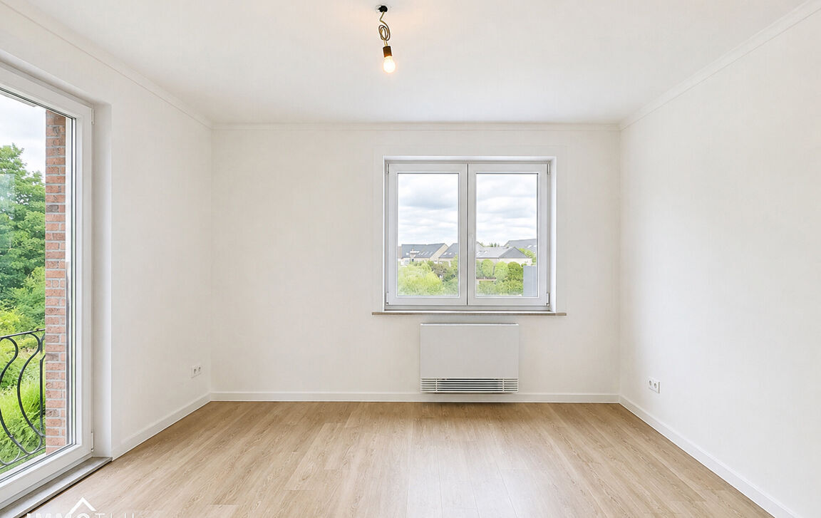 Huis te huur in Lede