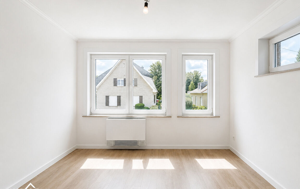 Huis te huur in Lede