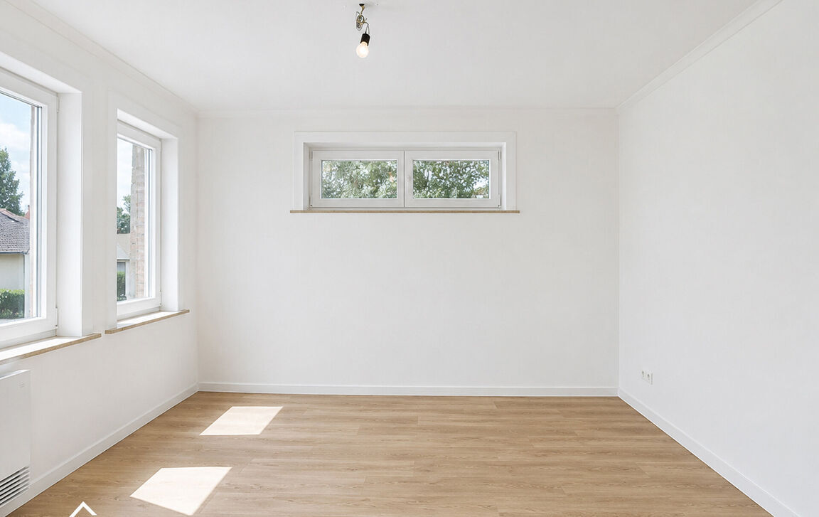 Huis te huur in Lede