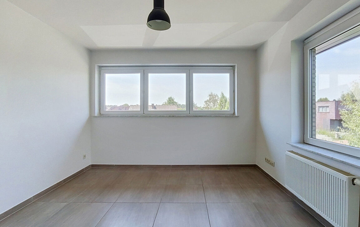Huis te huur in Lokeren