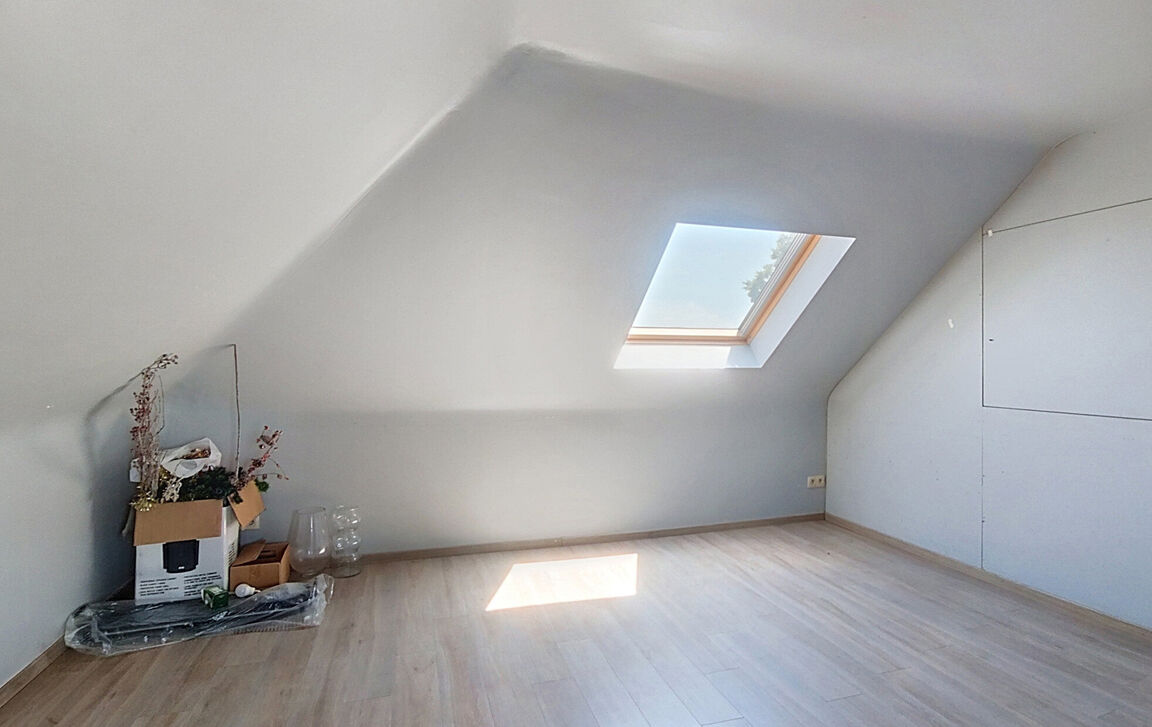Huis te huur in Lokeren