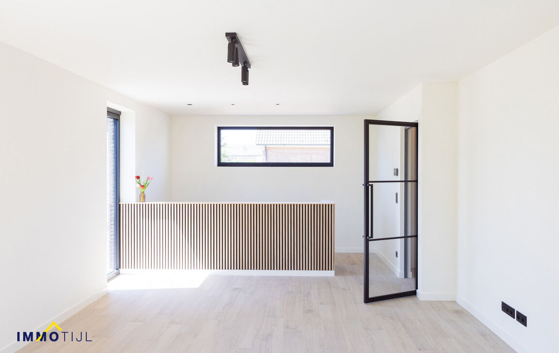 Huis te huur in Londerzeel
