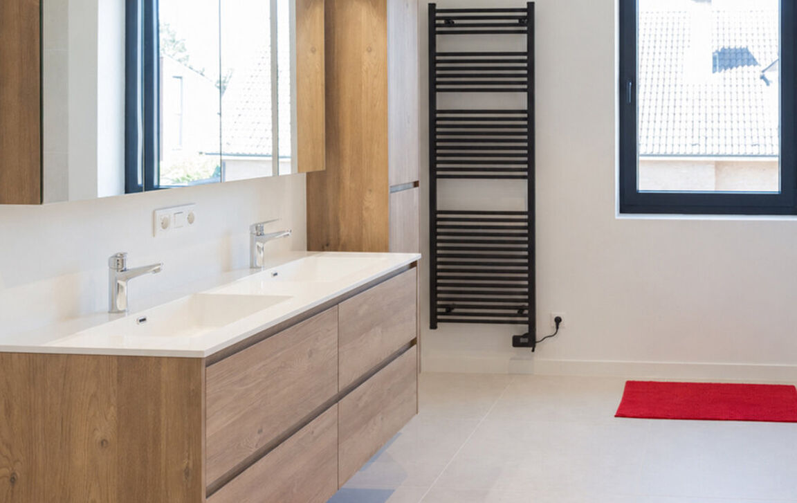 Huis te huur in Londerzeel
