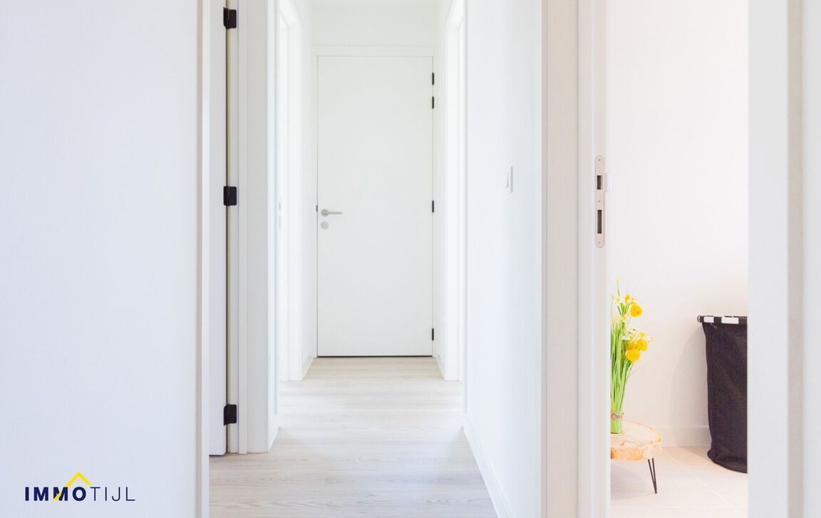 Huis te huur in Londerzeel