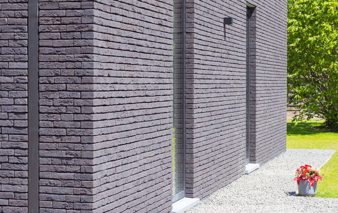 Huis te huur in Londerzeel