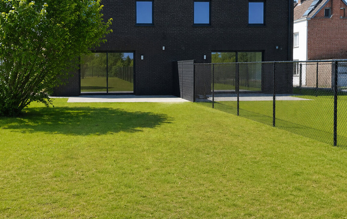 Huis te huur in Londerzeel