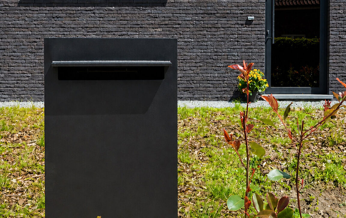 Huis te huur in Londerzeel
