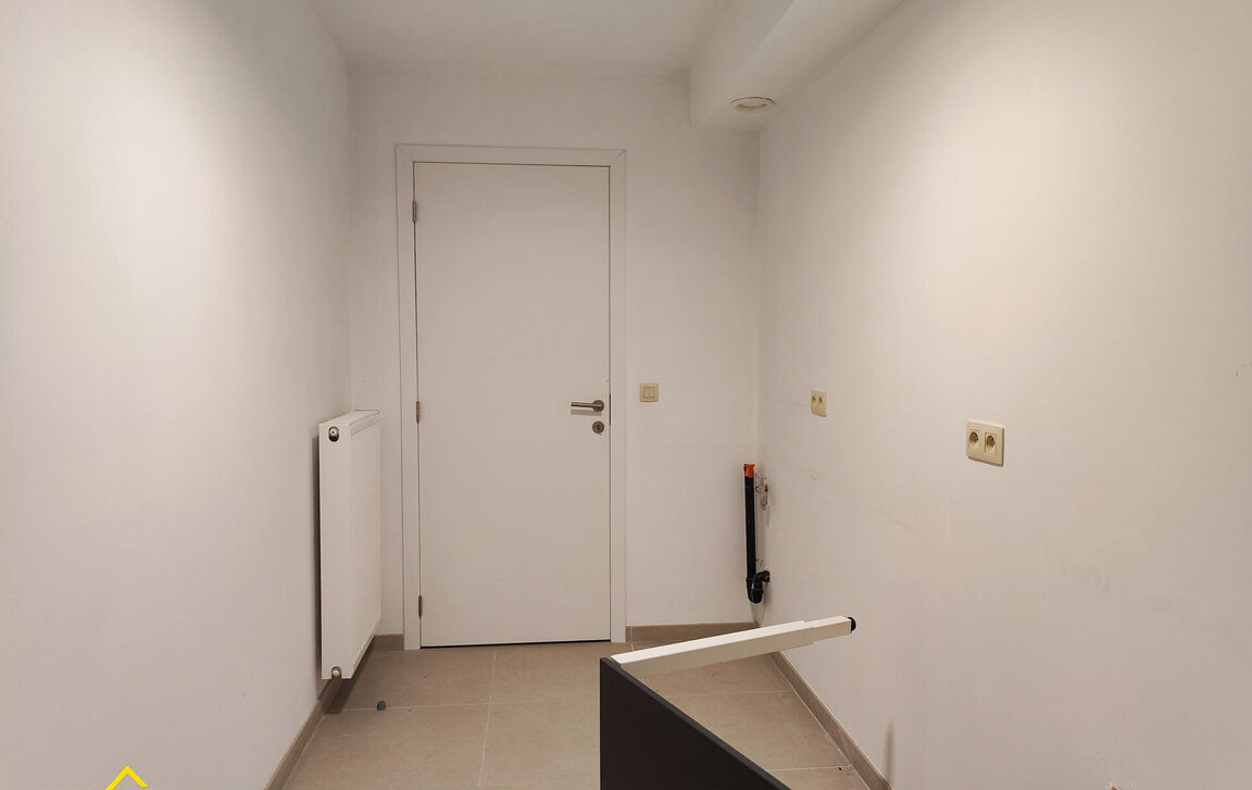 Huis te huur in Moorsel