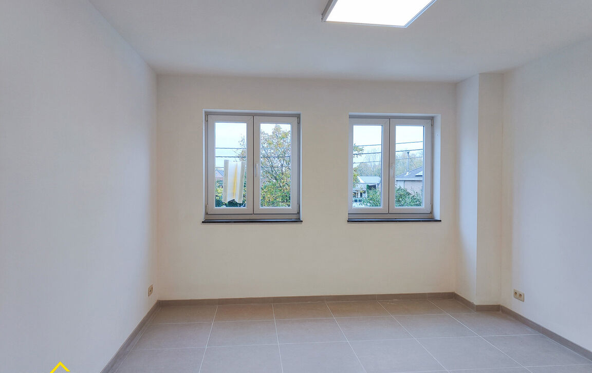 Huis te huur in Moorsel