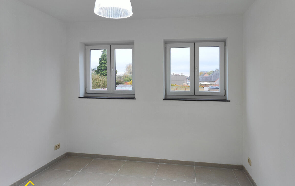 Huis te huur in Moorsel