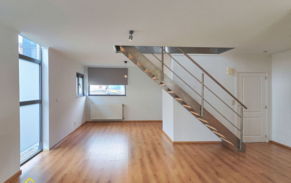 Huis te huur in Moorsel