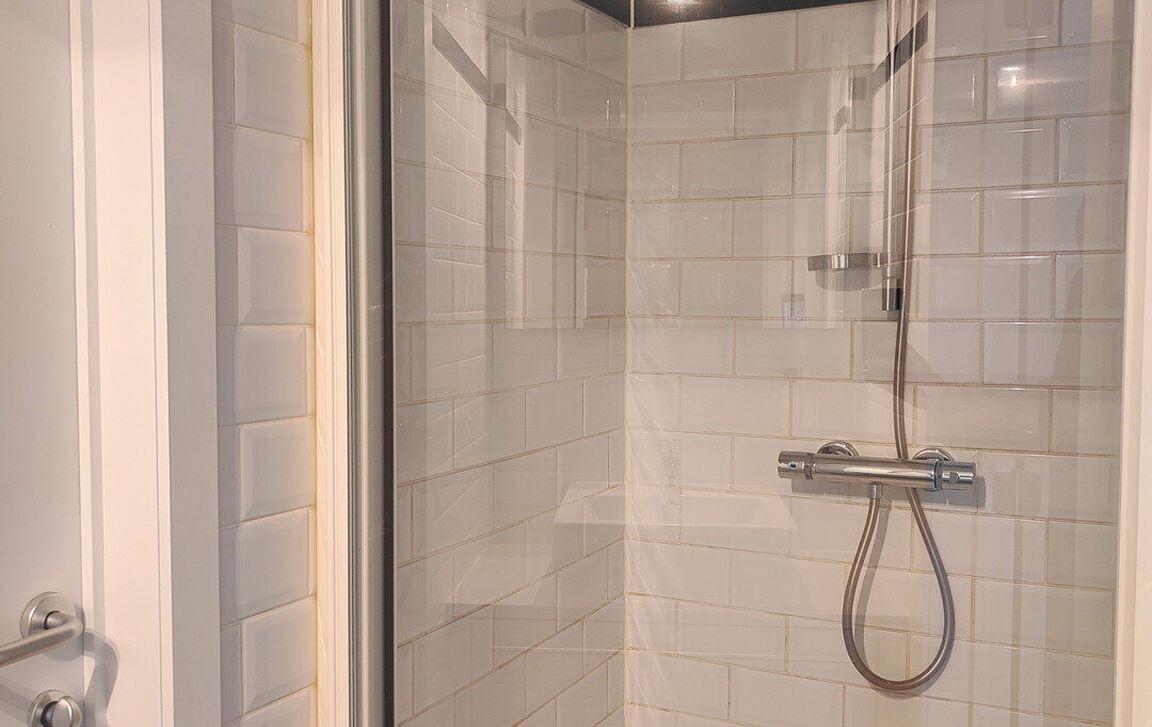 Huis te huur in Moorsel