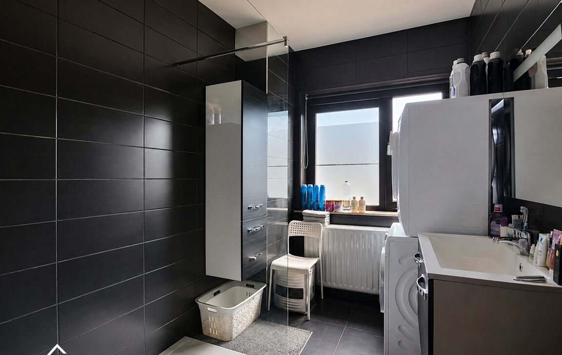 Huis te huur in Moorsel