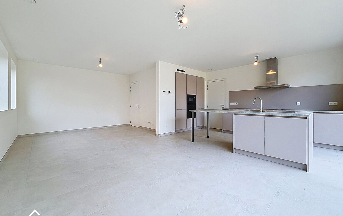 Huis te huur in Moorsel