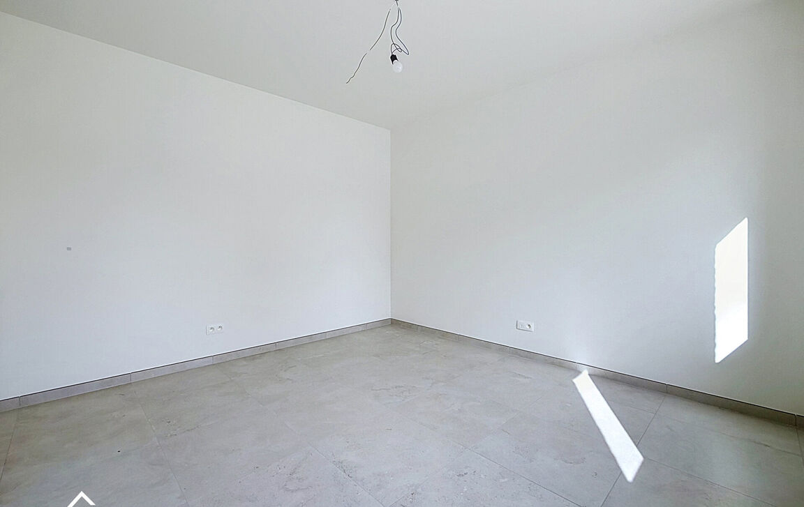 Huis te huur in Moorsel