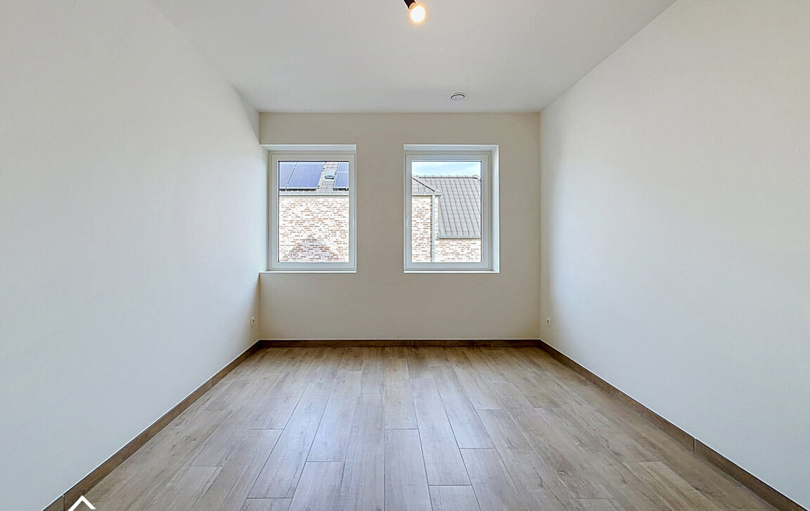 Huis te huur in Moorsel