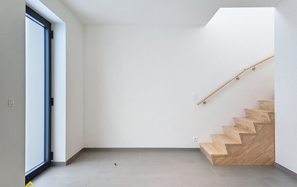 Huis te huur in Ninove