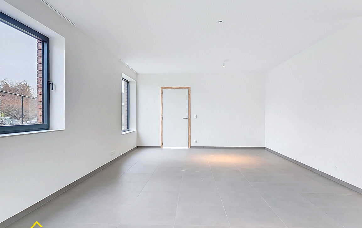 Huis te huur in Ninove