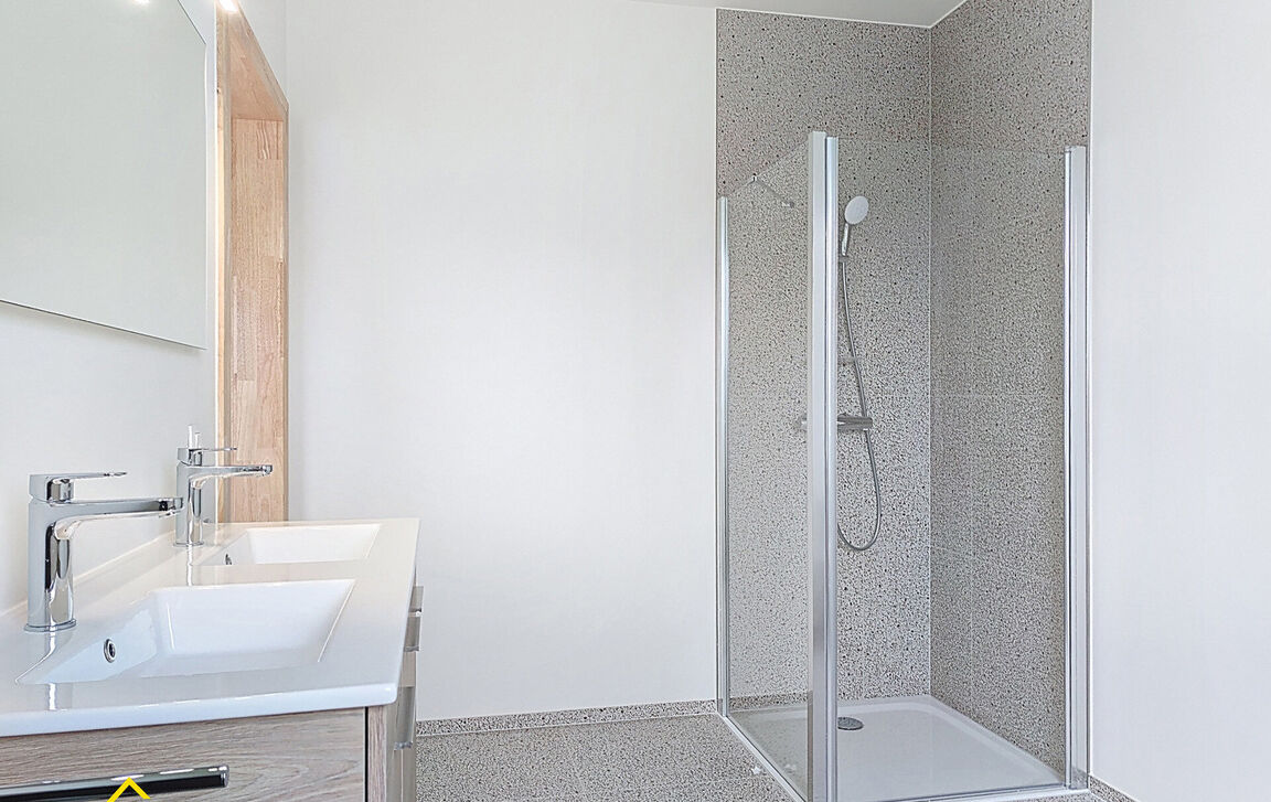 Huis te huur in Ninove