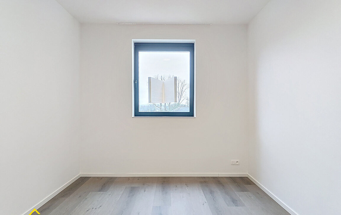 Huis te huur in Ninove