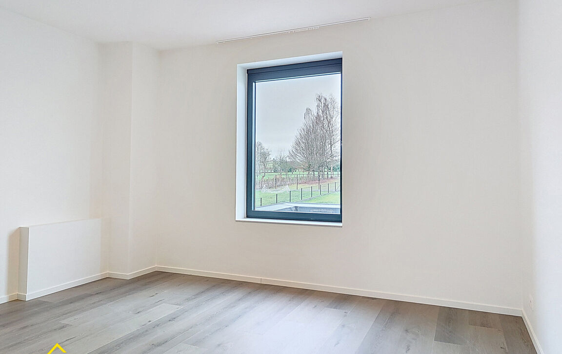 Huis te huur in Ninove