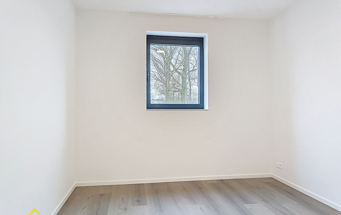 Huis te huur in Ninove