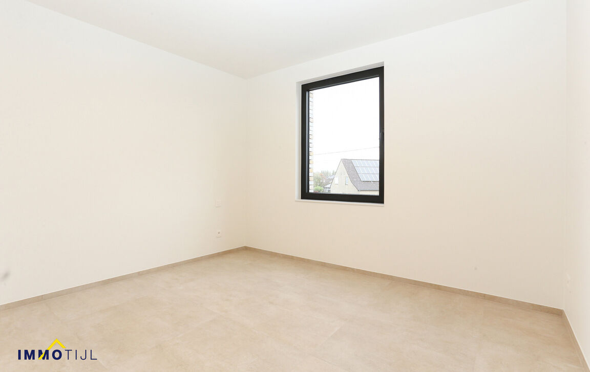 Huis te huur in Opwijk