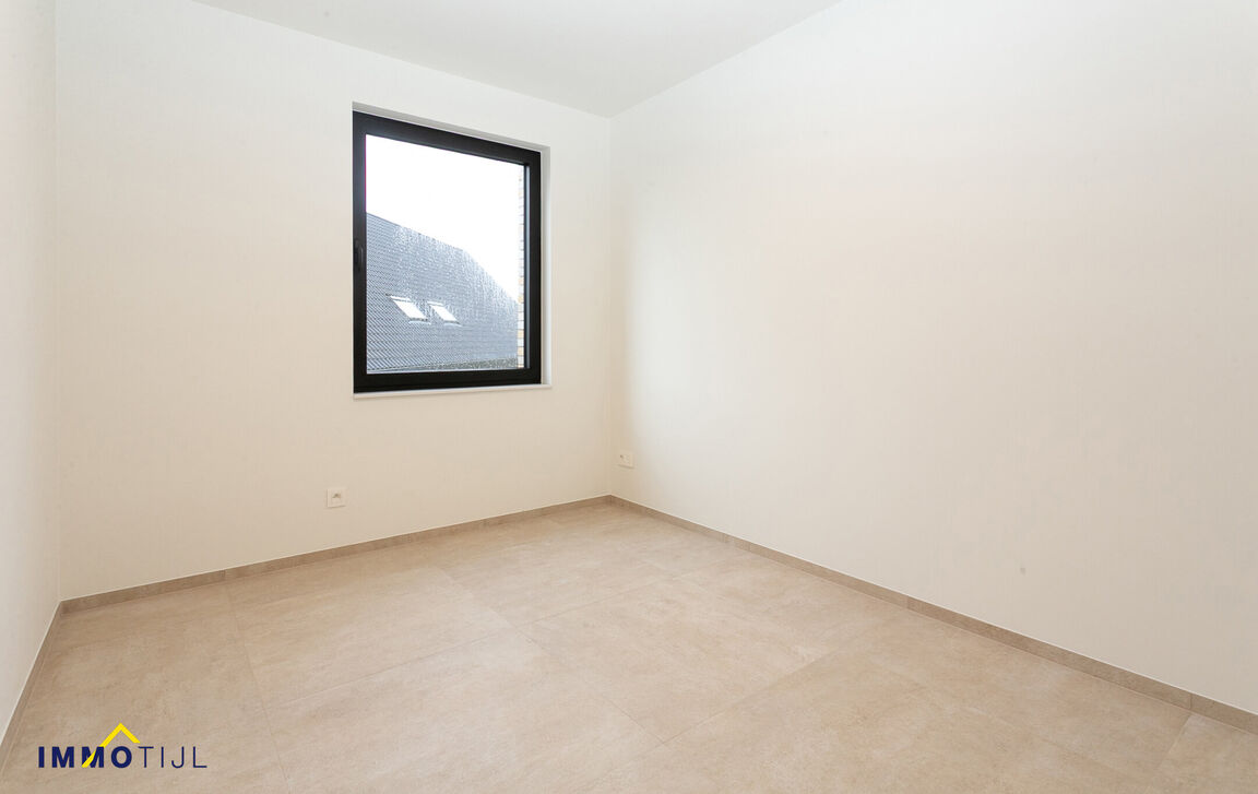 Huis te huur in Opwijk