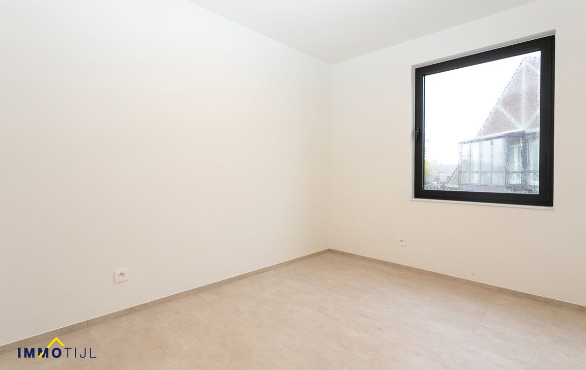 Huis te huur in Opwijk