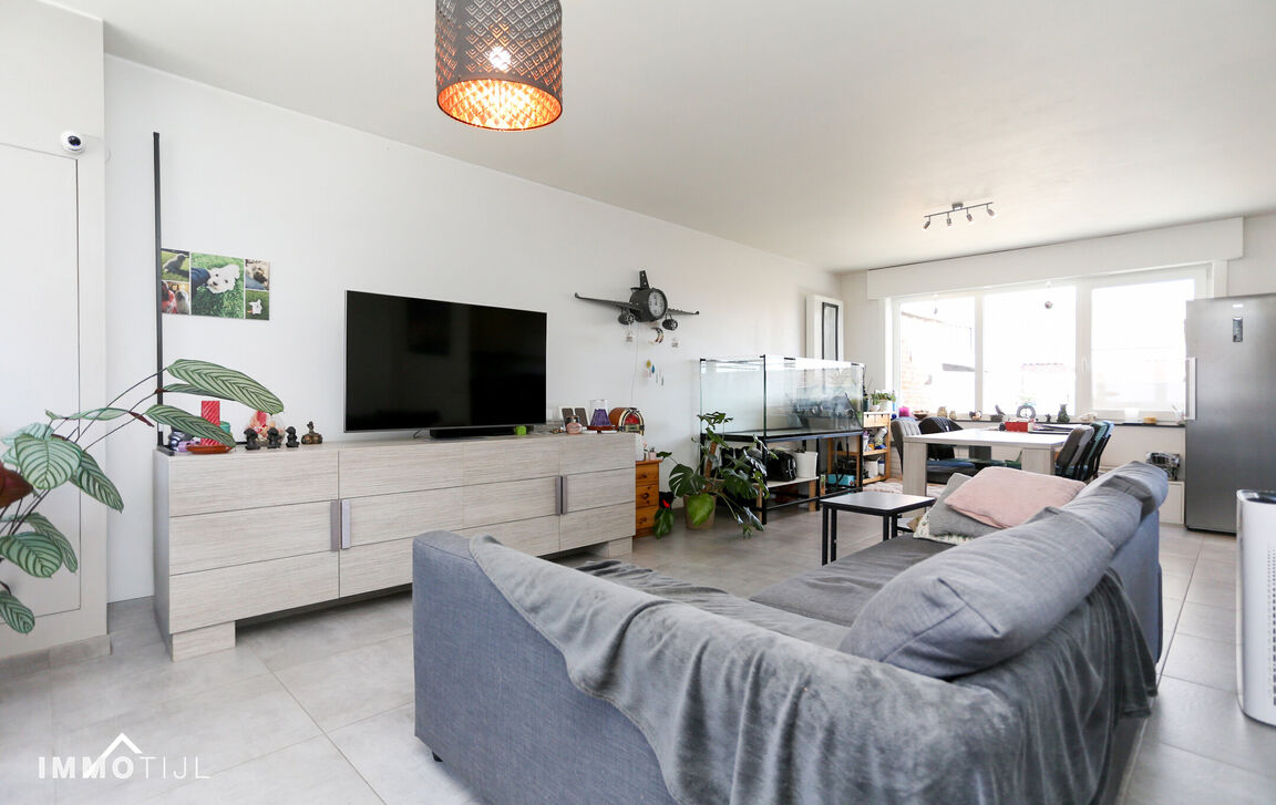 Huis te huur in Wichelen