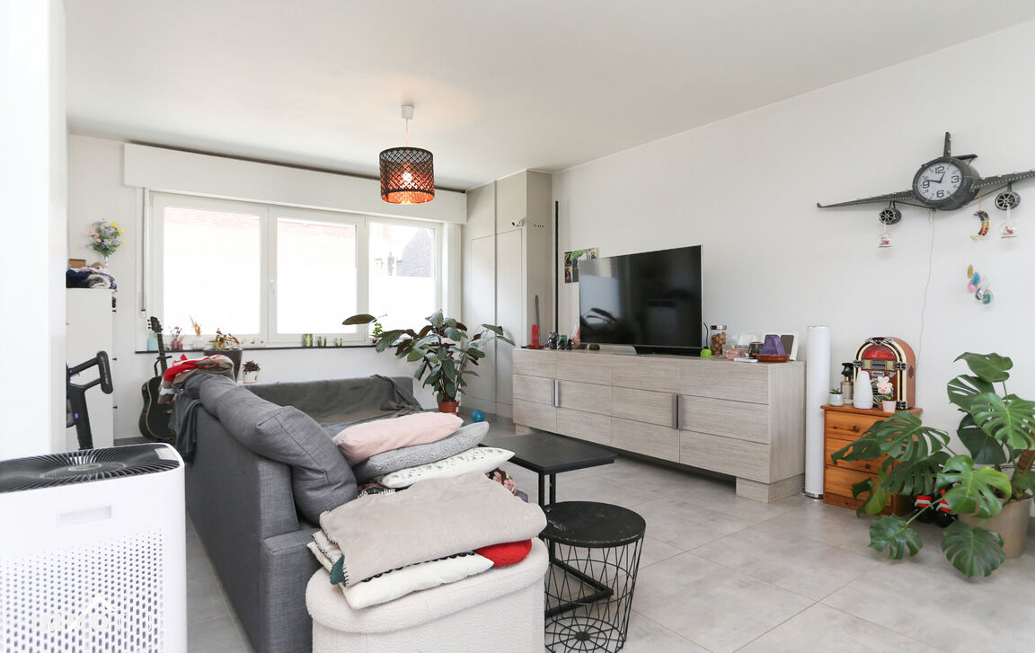 Huis te huur in Wichelen