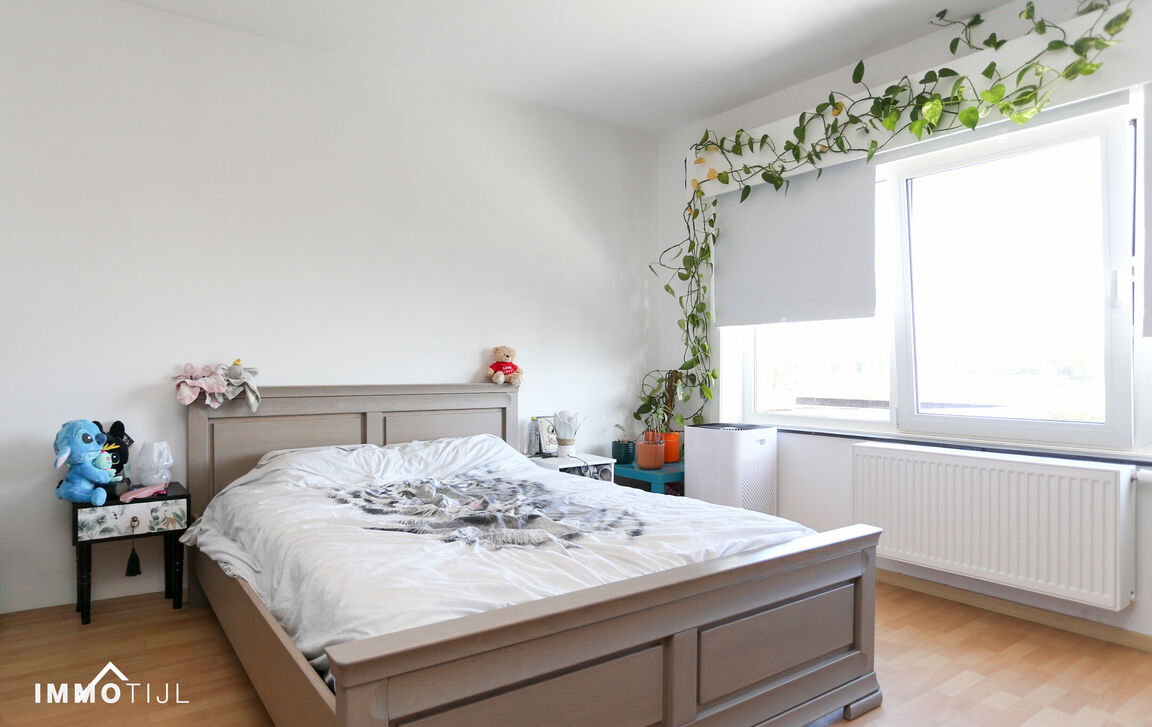 Huis te huur in Wichelen