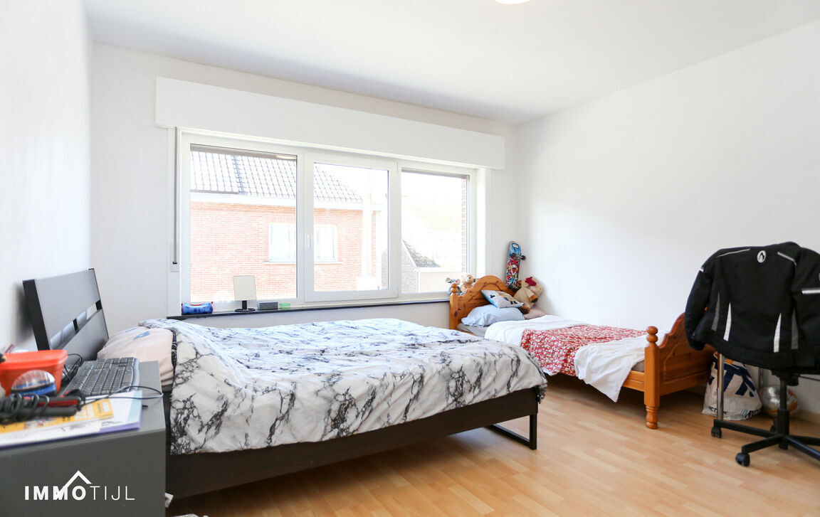 Huis te huur in Wichelen