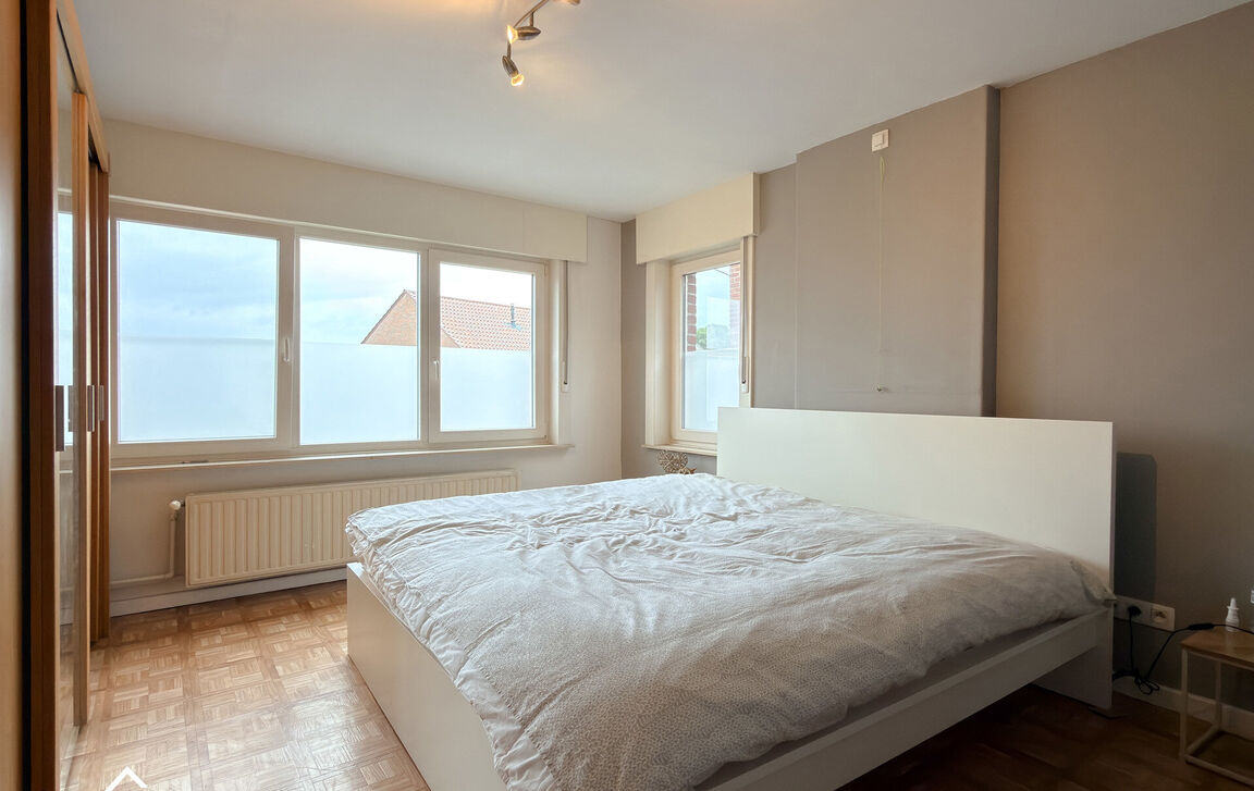 Huis te koop in Aaigem