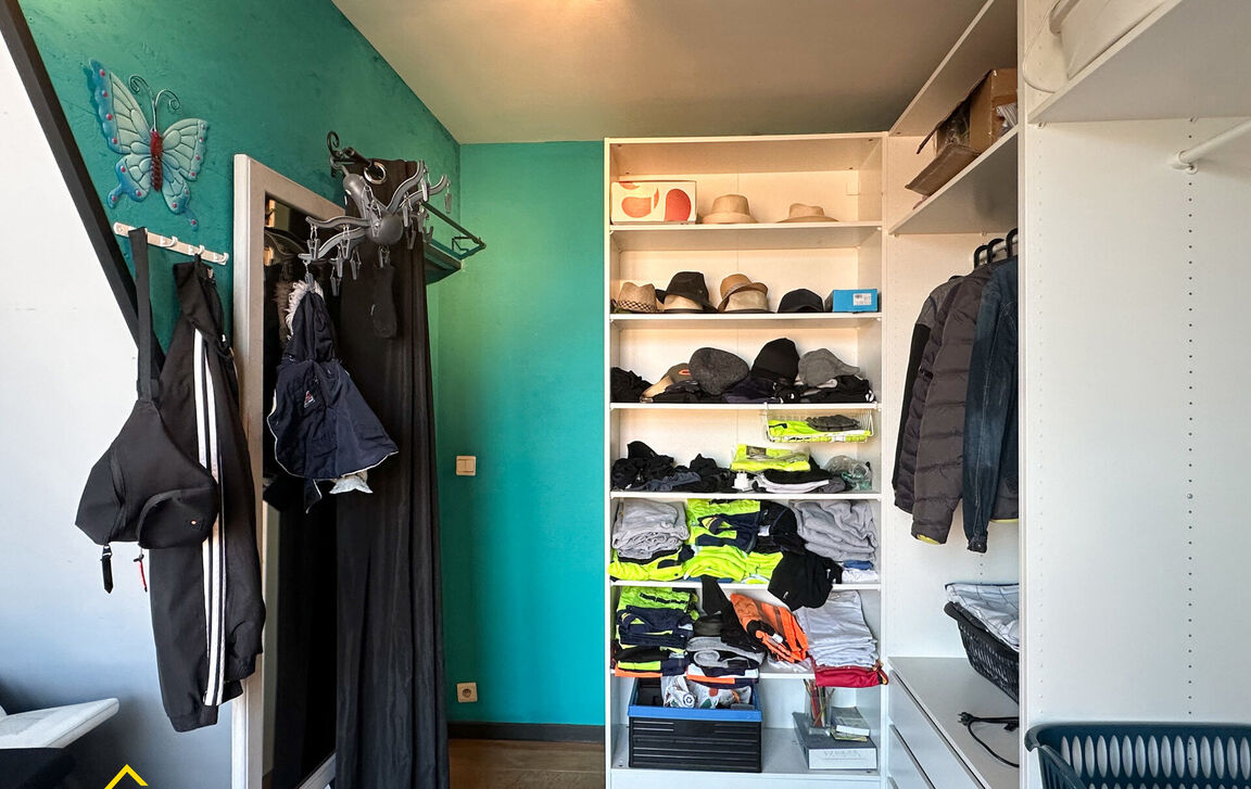 Huis te koop in Aalst