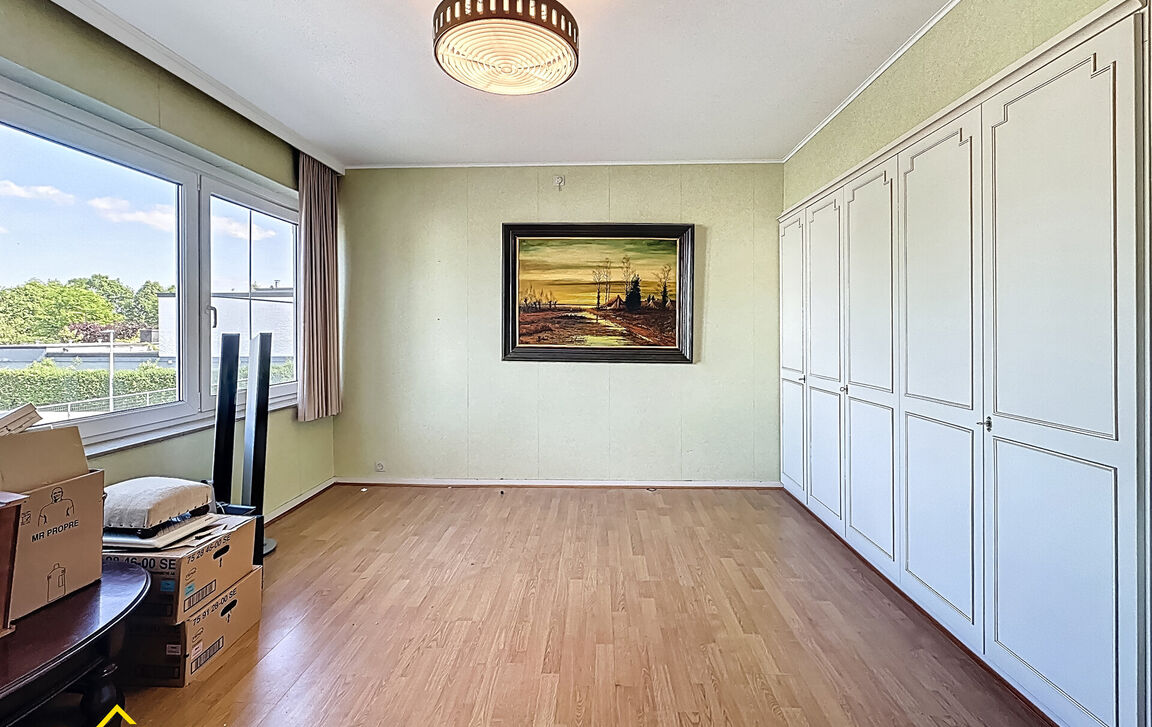 Huis te koop in Aalst