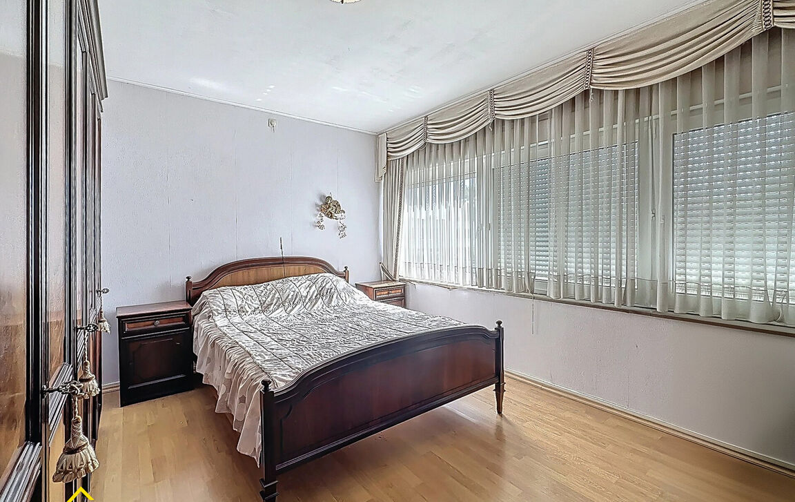 Huis te koop in Aalst