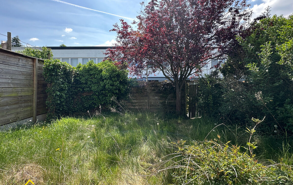 Huis te koop in Aalst