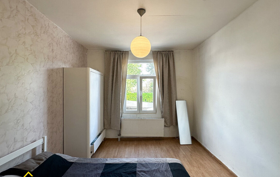Huis te koop in Aalst