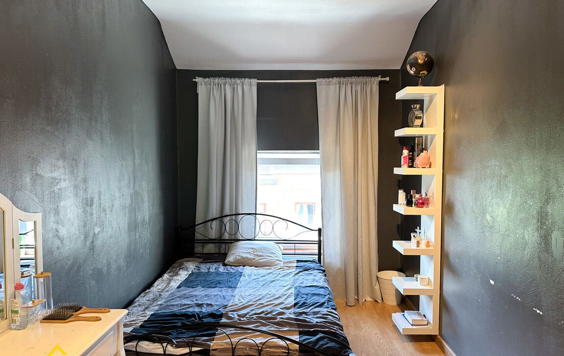 Huis te koop in Aalst