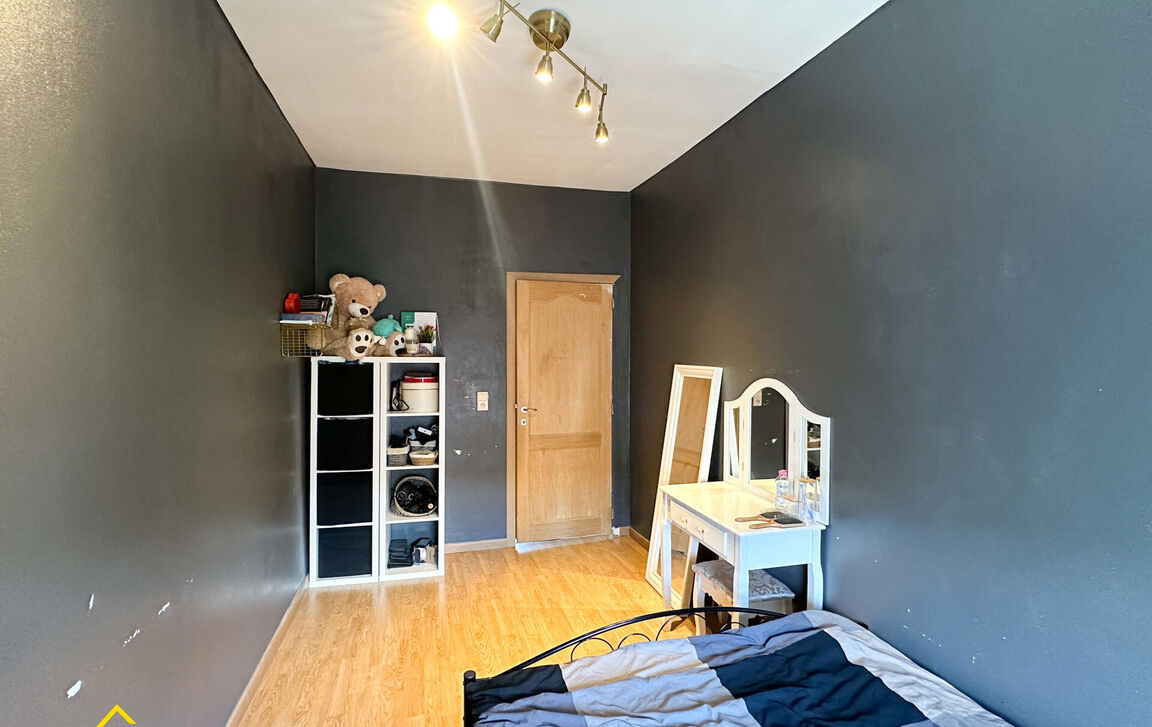 Huis te koop in Aalst