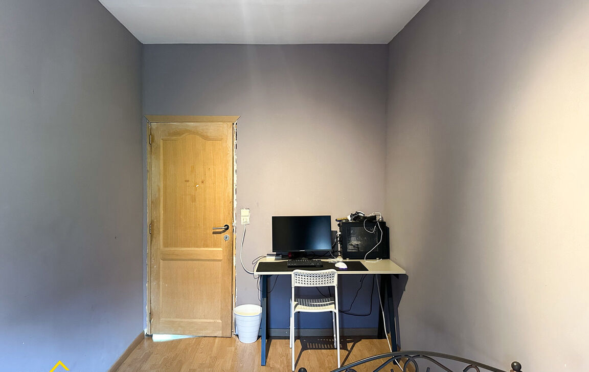 Huis te koop in Aalst