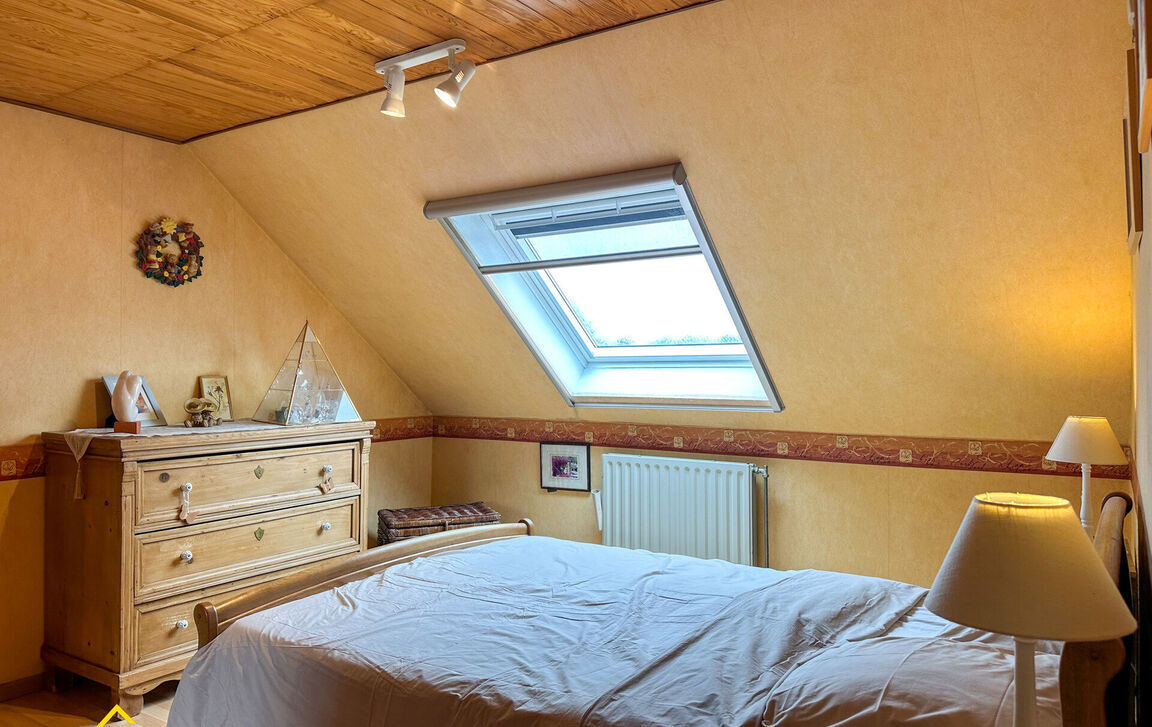 Huis te koop in Aalst